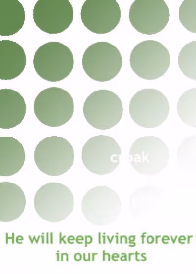 Item #105664362296301950391081770446106592919948969492975089514007395510460222781999 Media