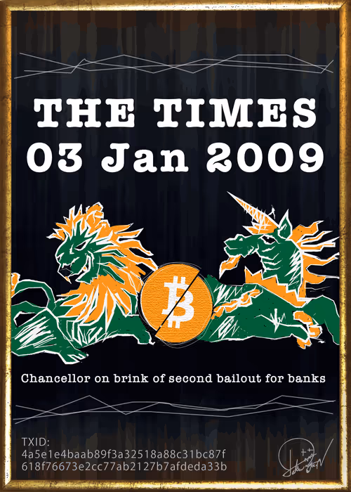 Item #92963247916625469382126796525410288271628962319111973444595630558084633536864 Media