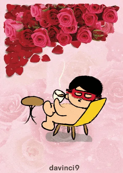 Item #95390569027792339770390677910089880750038278898837311092823168599739389932614 Media