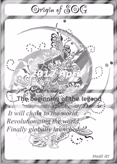 Item #17639059490596215602351937785641045777777568711895192787499549244326398603428 Media