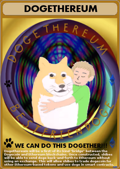 Item #115600598889843029405948636008630558024332484967336565808214268355926700881453 Media