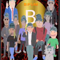 111913299152386188878178770233664091455478211341380218446848622549303697418278