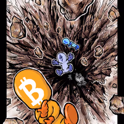 107509893967957535075381613013211839015759659649648176223175948338683850296758