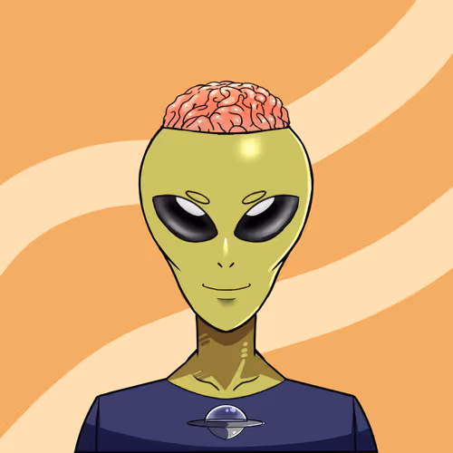 Ethalien