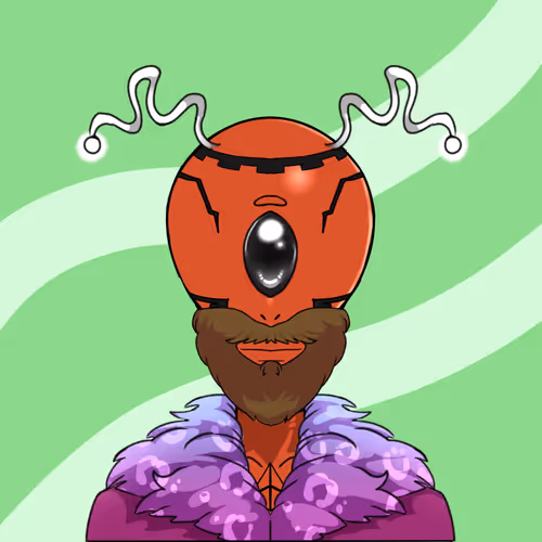 Ethalien