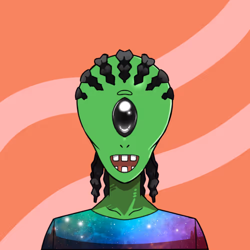 Ethalien