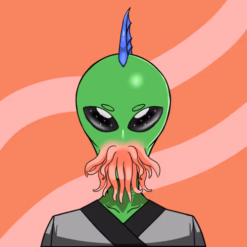 Ethalien