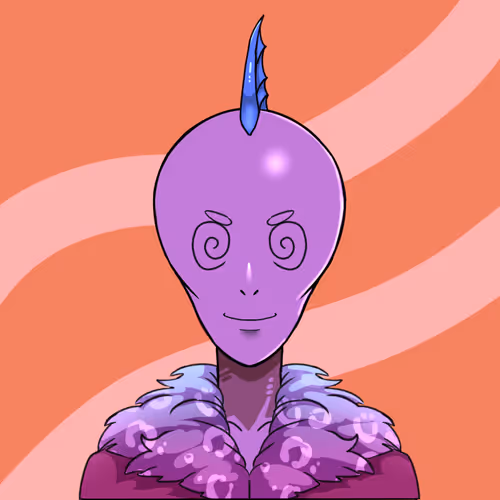 Ethalien