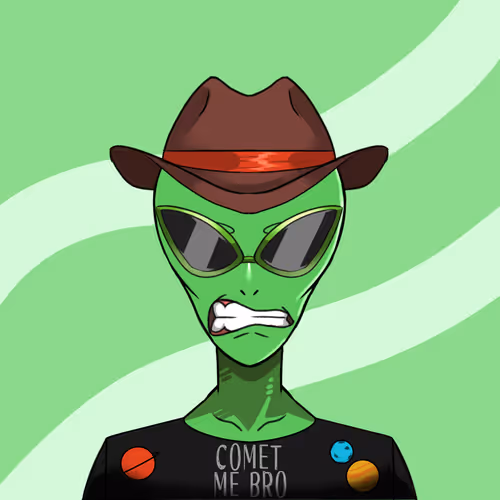 Ethalien