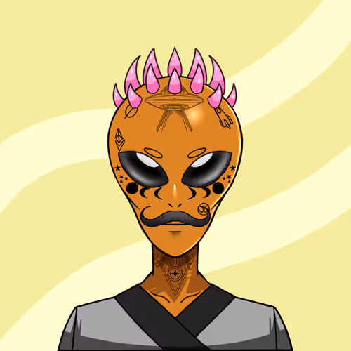 Ethalien