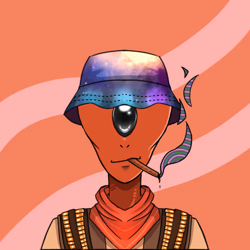 Ethalien