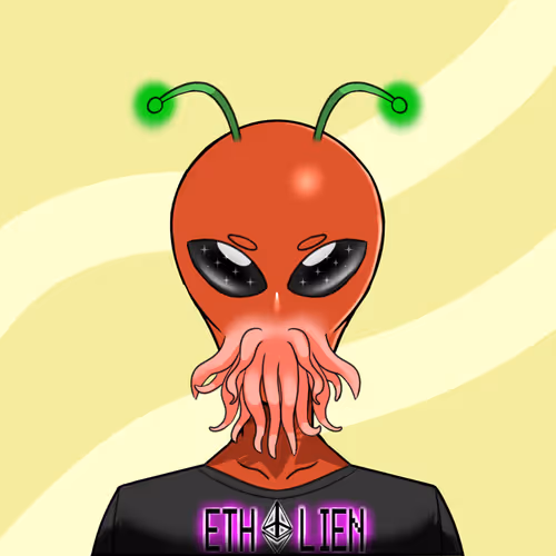 Ethalien