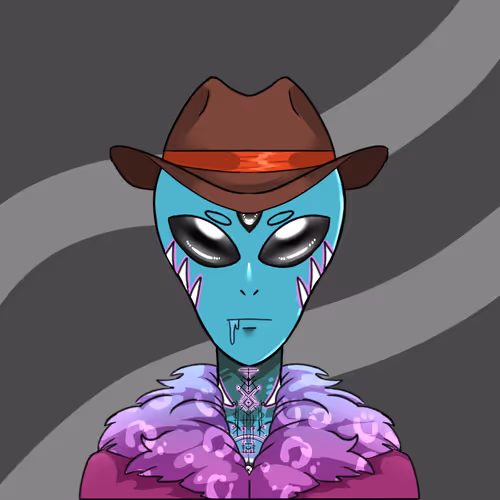 Ethalien