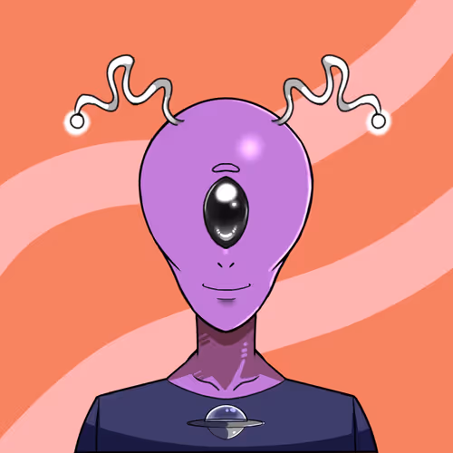 Ethalien