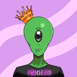 #4338