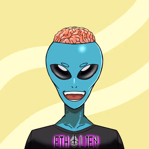 Ethalien