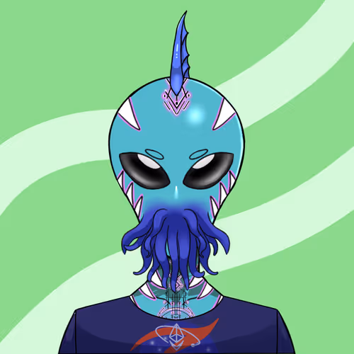 Ethalien