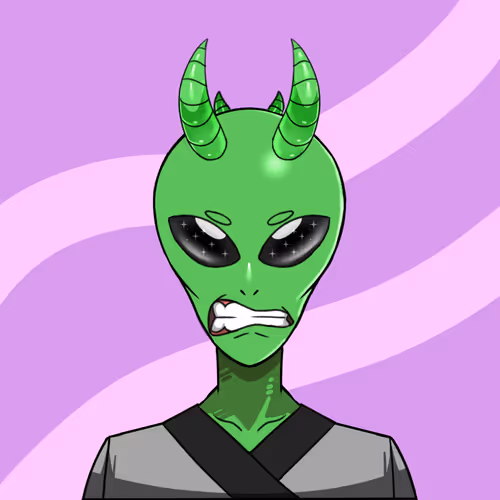 Ethalien