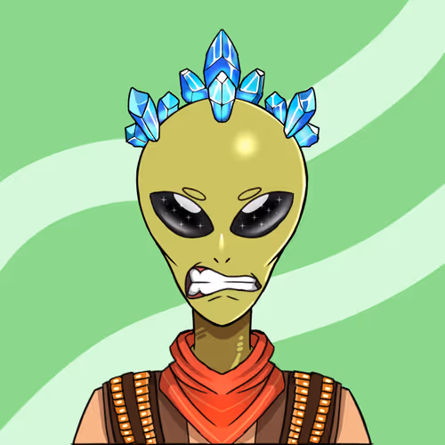 Ethalien