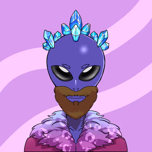 Ethalien