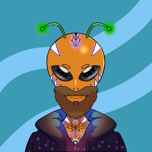 Ethalien