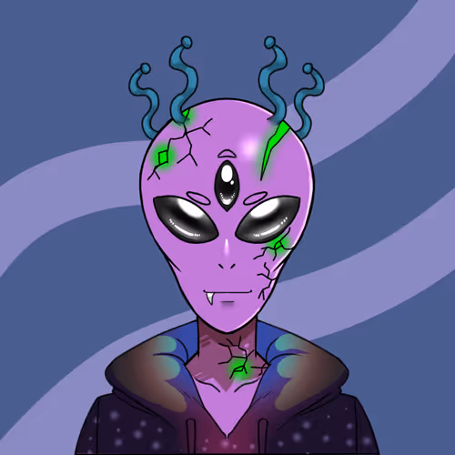 Ethalien