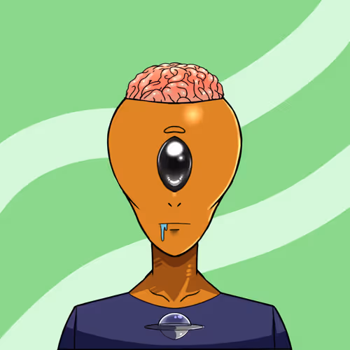 Ethalien