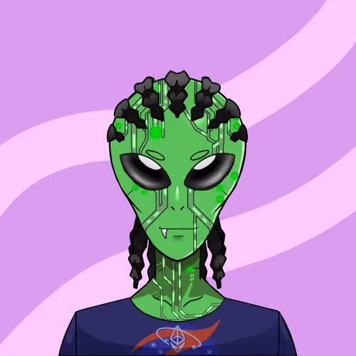 Ethalien