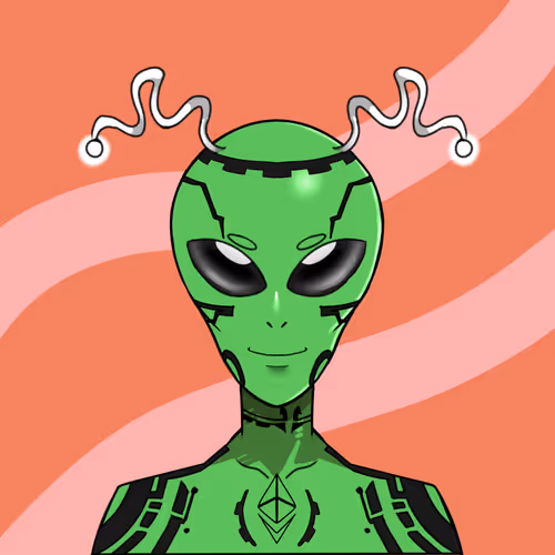 Ethalien