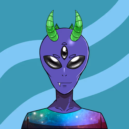 Ethalien