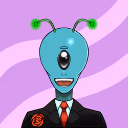 1017