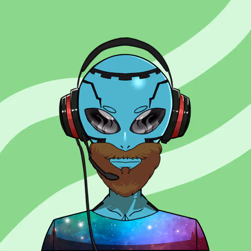 Ethalien