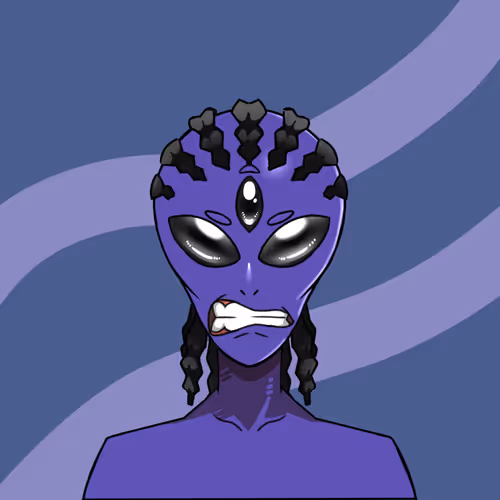 Ethalien