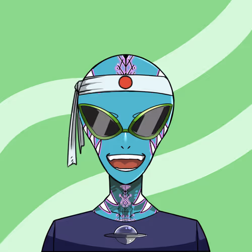 Ethalien