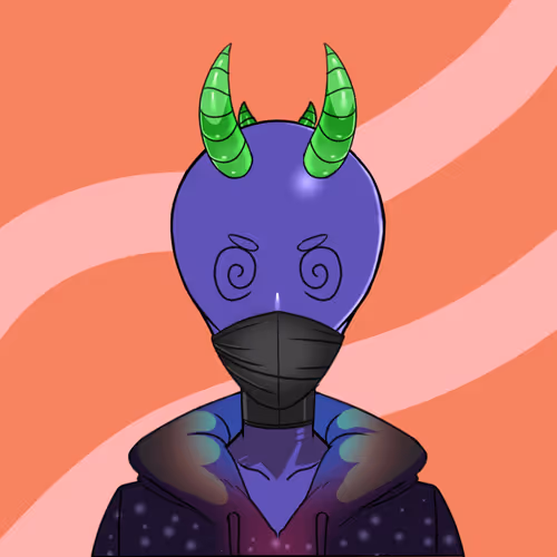 Ethalien