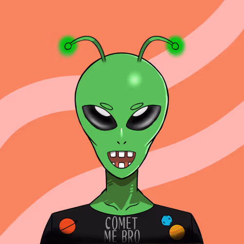 Ethalien