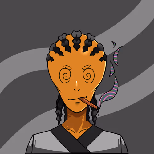 Ethalien