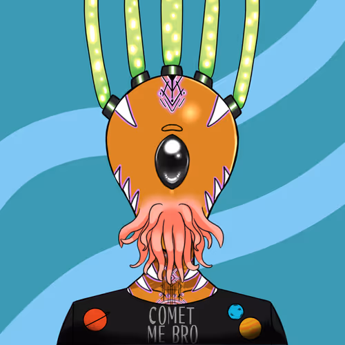 Ethalien