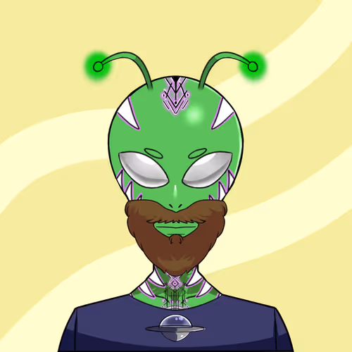 Ethalien