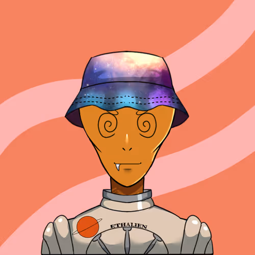 Ethalien