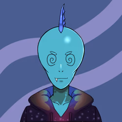 #3260