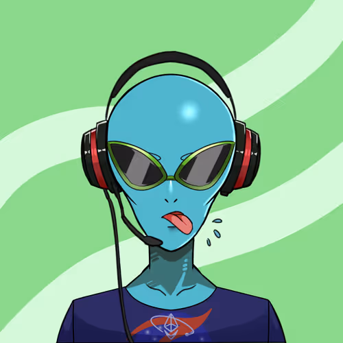 Ethalien