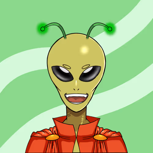 Ethalien