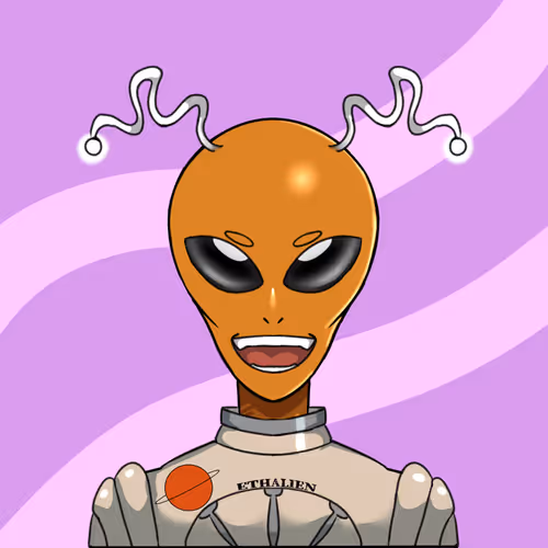 Ethalien
