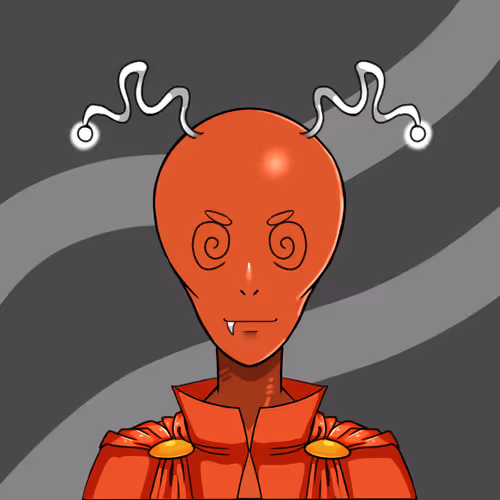 Ethalien