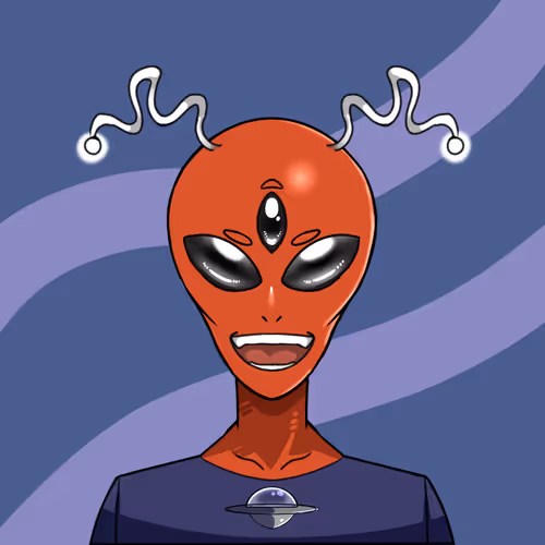 Ethalien