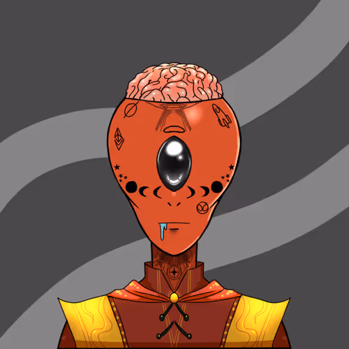 Ethalien
