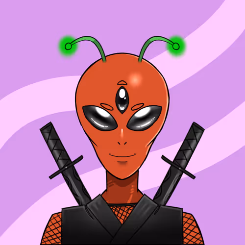 Ethalien