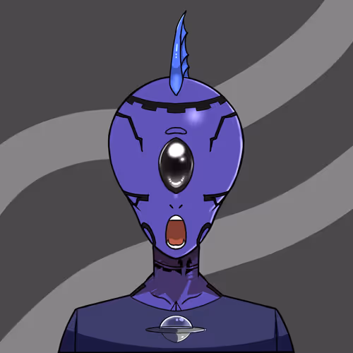 Ethalien