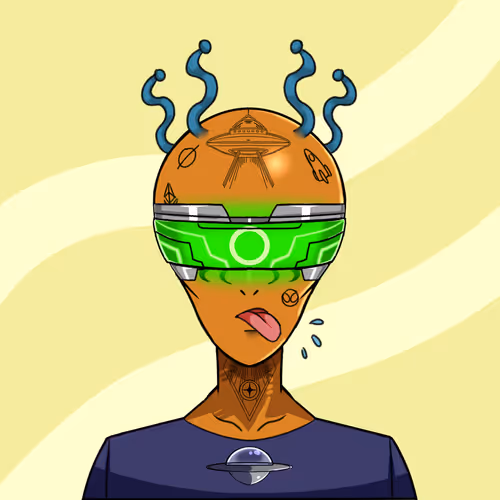 Ethalien